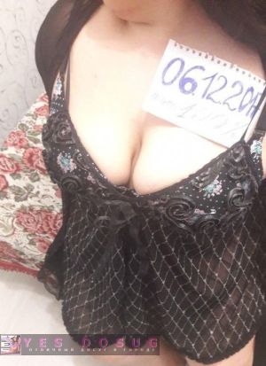  , 27, 