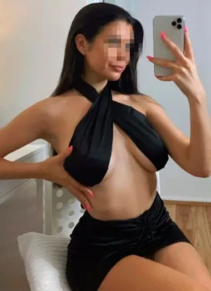 проститутка Вера, 23, Новосибирск