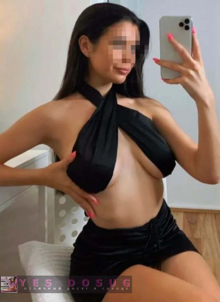 проститутка проститутка Вера Новосибирск +7 (992) 073-5632