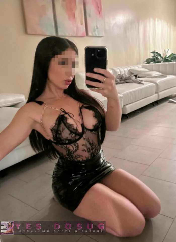 проститутка проститутка Ира Новосибирск +7 (988) 362-1841