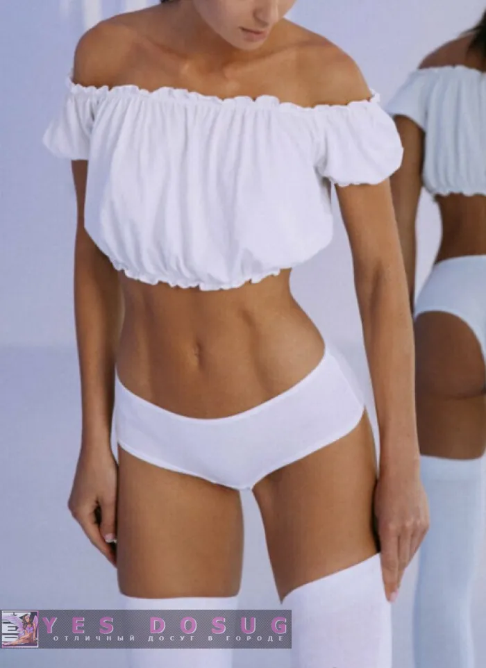 проститутка фея Виталина, Новосибирск, +7 (996) 799-5346